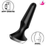 satisfyer-plug-i-licious-2-analplug-black-100