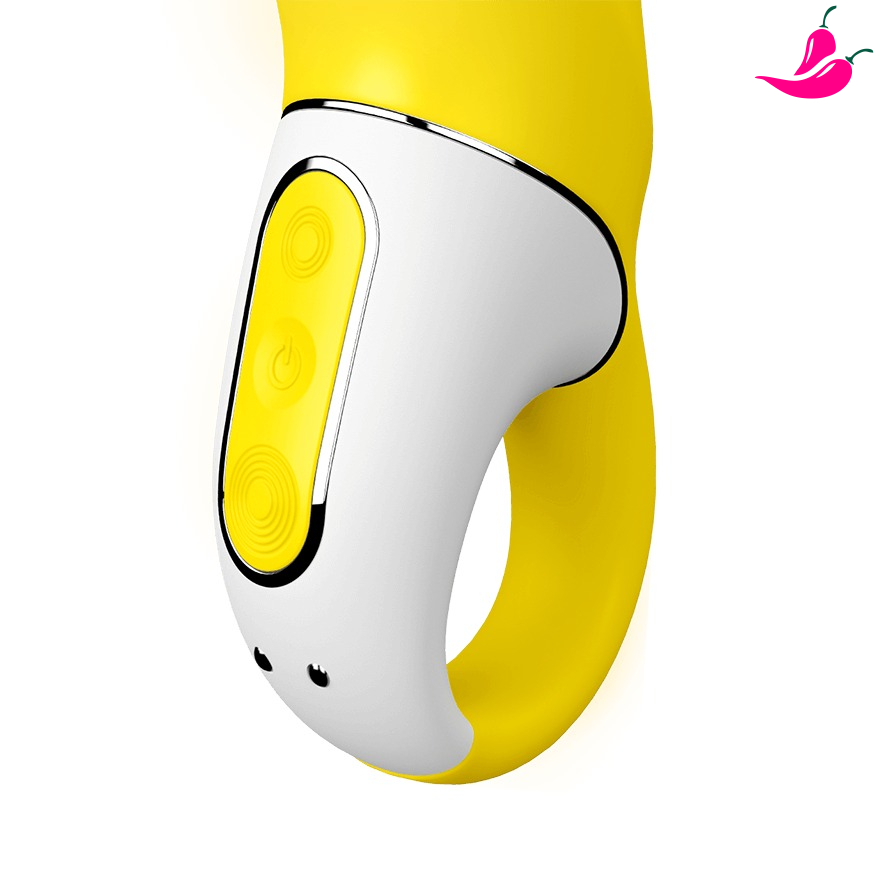 satisfyer-power-flower-4