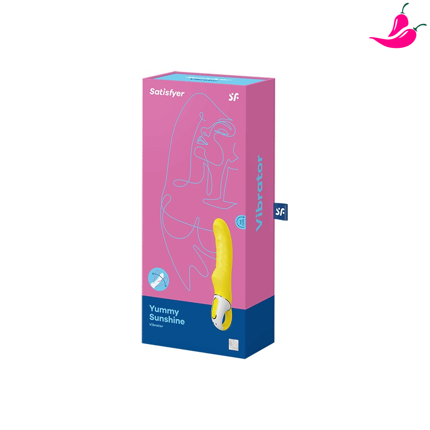 satisfyer-power-flower-5