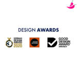 Satisfyer Yummy Sunshine - Vibrador e Estimulador de Clitóris