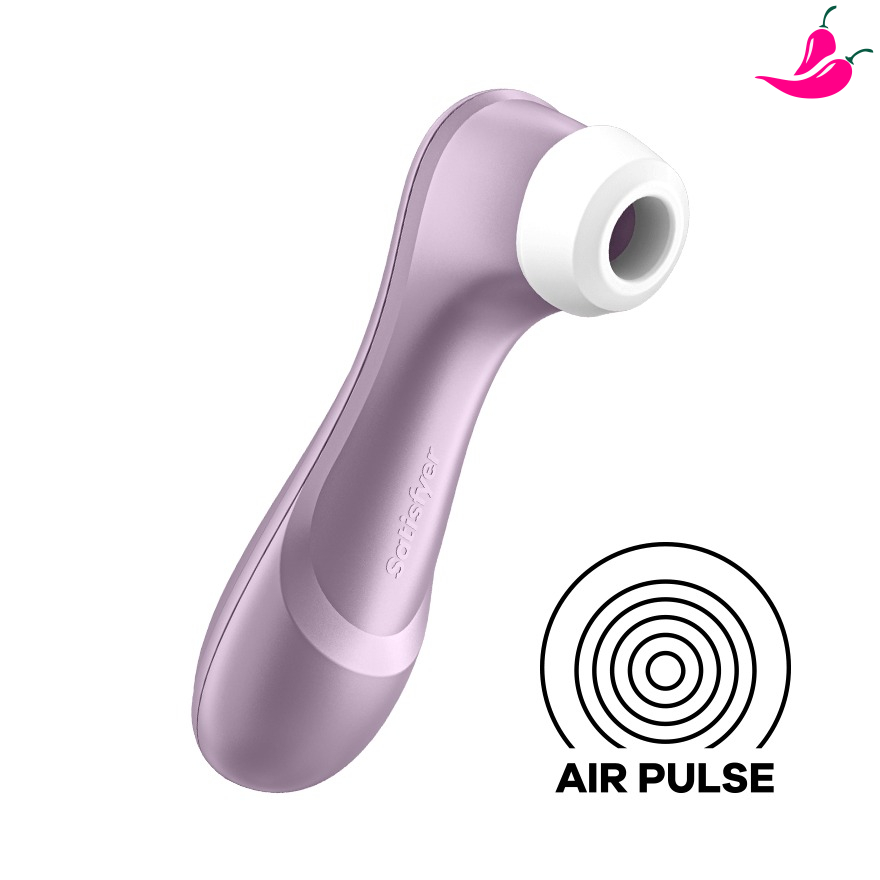 satisfyer-pro-2-violet-1