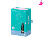 Satisfyer PRO 3+- Vibrador Sugador de Clitóris