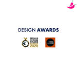 Satisfyer PRO 3+- Vibrador Sugador de Clitóris