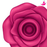 Satisfyer Pro 2 Classic Blossom - Estimulador de Clitóris