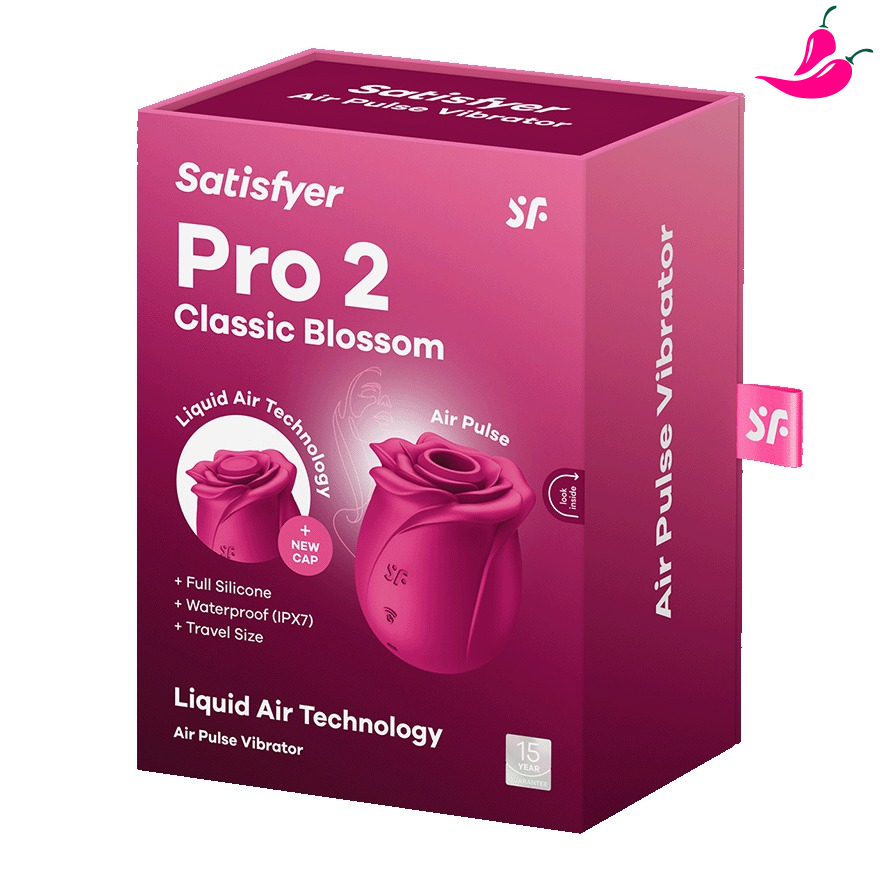 satisfyer-pro2-classic-5
