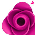 Satisfyer Pro 2 Modern Blossom - Vibração Dupla