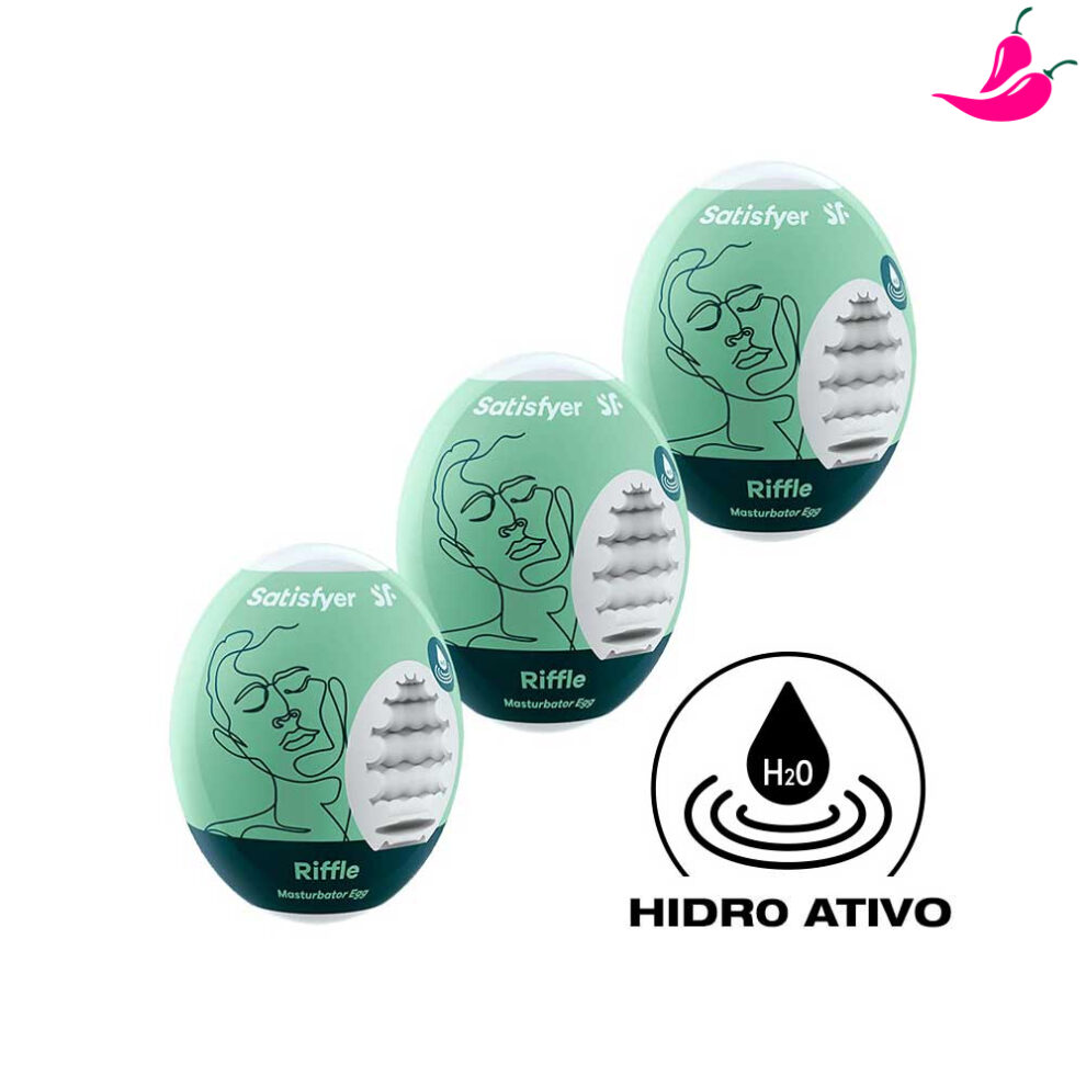 satisfyer-riffle-masturbator-egg-collection-100