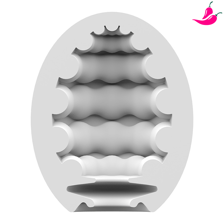 satisfyer-riffle-masturbator-egg-green-2