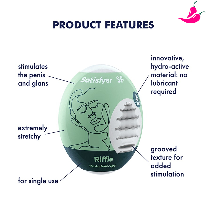satisfyer-riffle-masturbator-egg-green-3