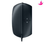 Satisfyer Ring Stroker - Estimulador Peniano