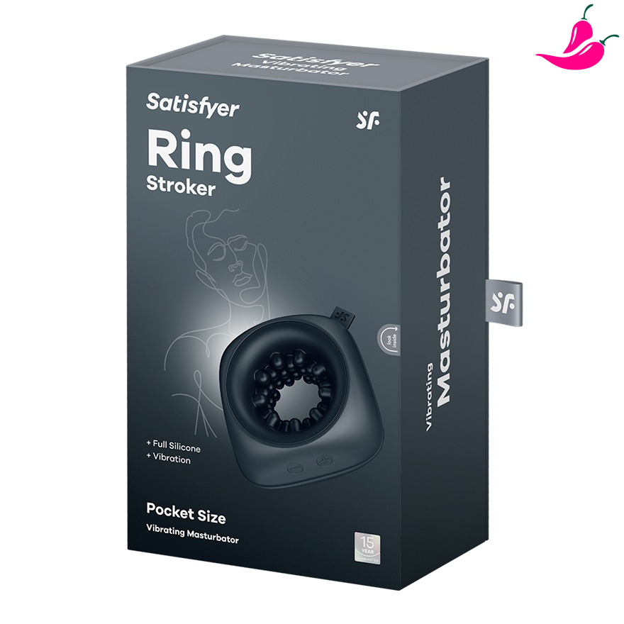 satisfyer-ring_stroker_6