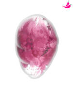 Satisfyer Cloud Dancer - Vibração Dupla