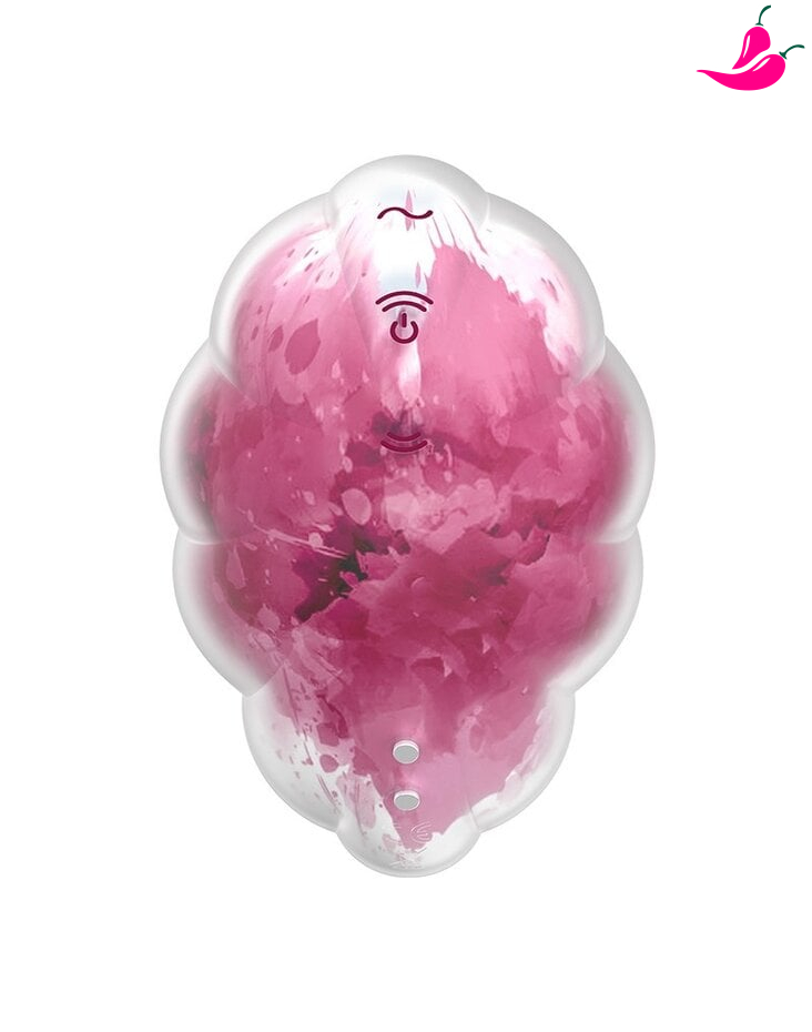 satisfyer-satisfyer-cloud-dancer-air-pressure-vibr_07