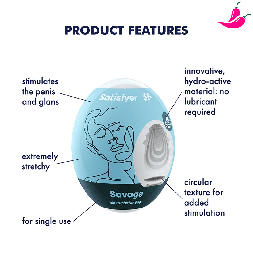 satisfyer-savage-masturbator-egg-3