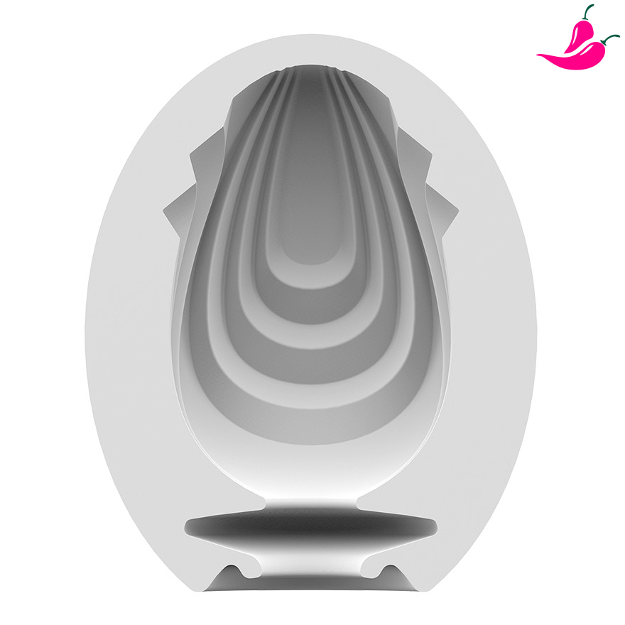 satisfyer-savage-masturbator-egg-blue-2