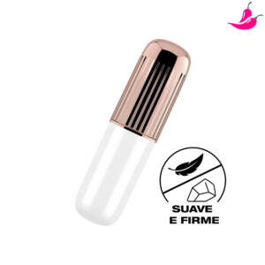 Satisfyer Secret Affair - Estimulador do Clitóris