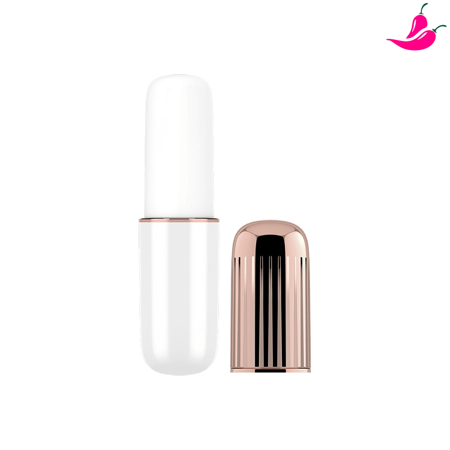 satisfyer-secret-affair-2