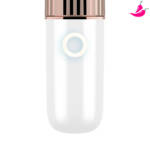 Satisfyer Secret Affair - Estimulador do Clitóris