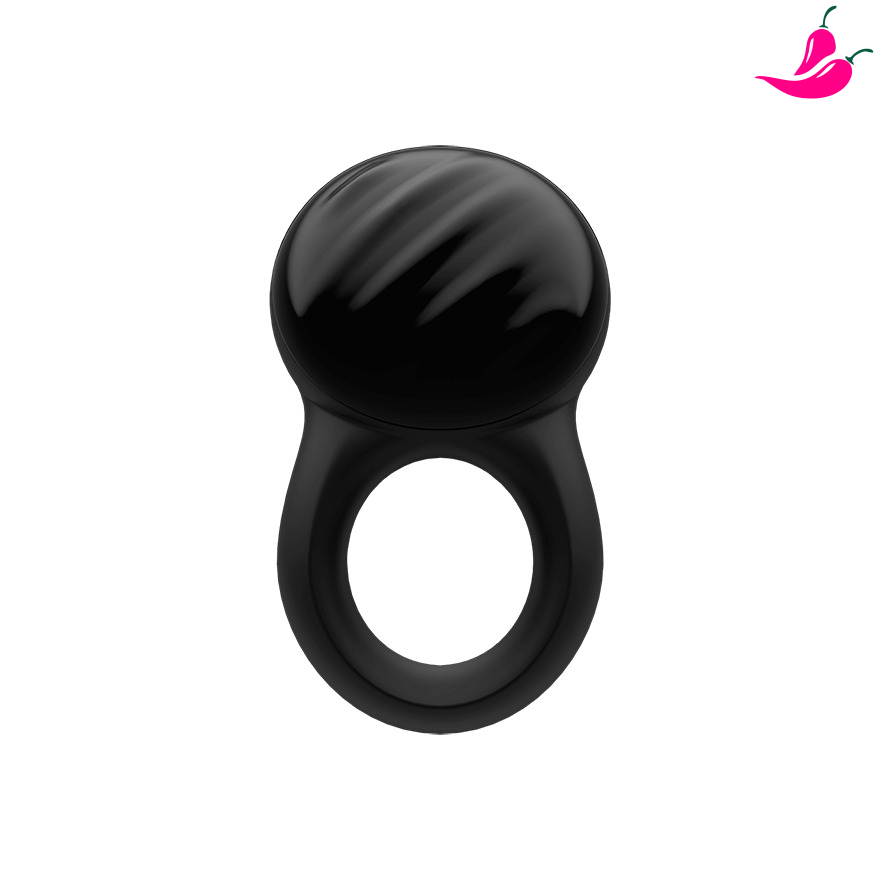 satisfyer-signet-ring-vibrator-black-2