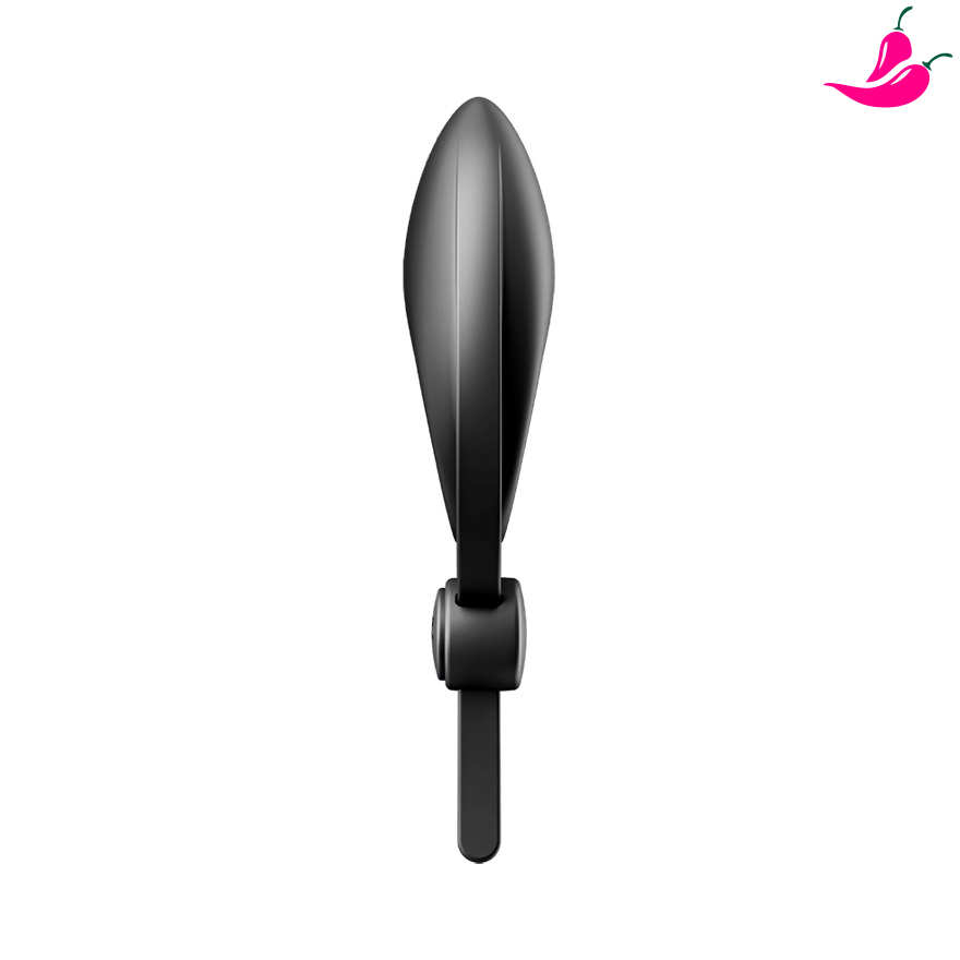 satisfyer-sniper-black-ring-2