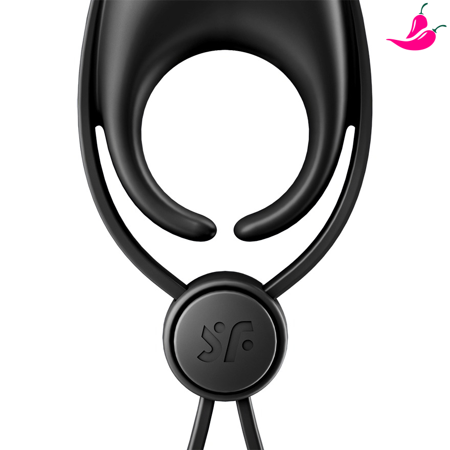 satisfyer-sniper-black-ring-4
