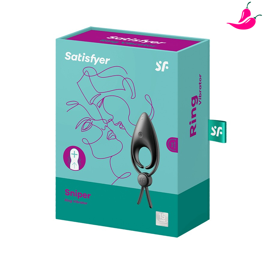 satisfyer-sniper-black-ring-5