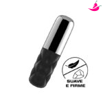 Satisfyer Sparkling Darling - Estimulador de Clitóris