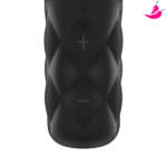 Satisfyer Sparkling Darling - Estimulador de Clitóris