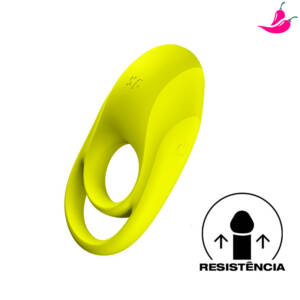 Satisfyer Spectacular Duo - Ideal para Casais