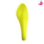 Satisfyer Spectacular Duo - Ideal para Casais