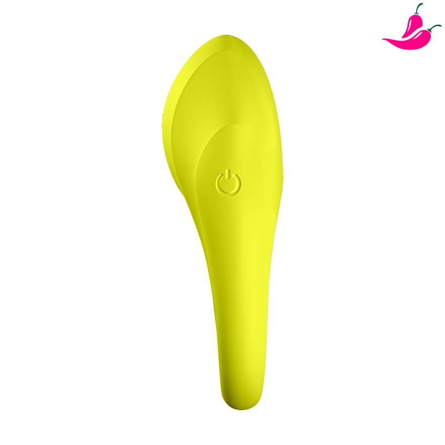 satisfyer-spectacular-duo-ring-2