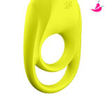 Satisfyer Spectacular Duo - Ideal para Casais