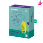 Satisfyer Spectacular Duo - Ideal para Casais