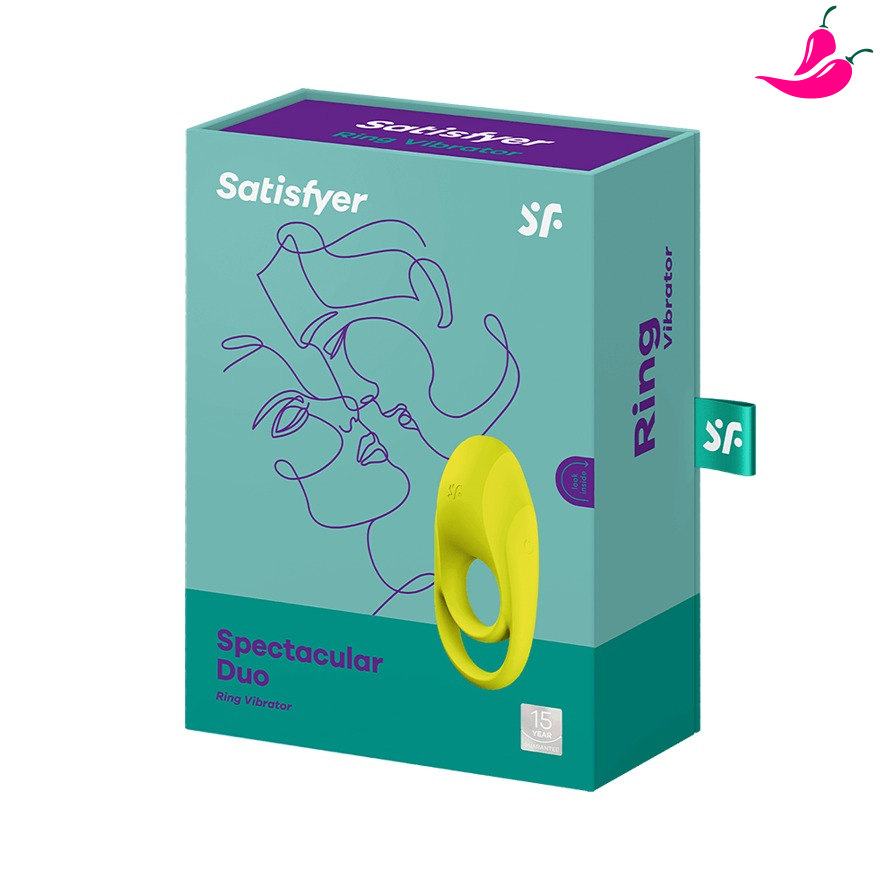satisfyer-spectacular-duo-ring-5