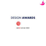 Satisfyer Sugar Rush - Estimulador de Clitóris, Pulsa e Vibra, 11 Níveis de Pulsações, 12 Modos de Vibração à Prova D’Água