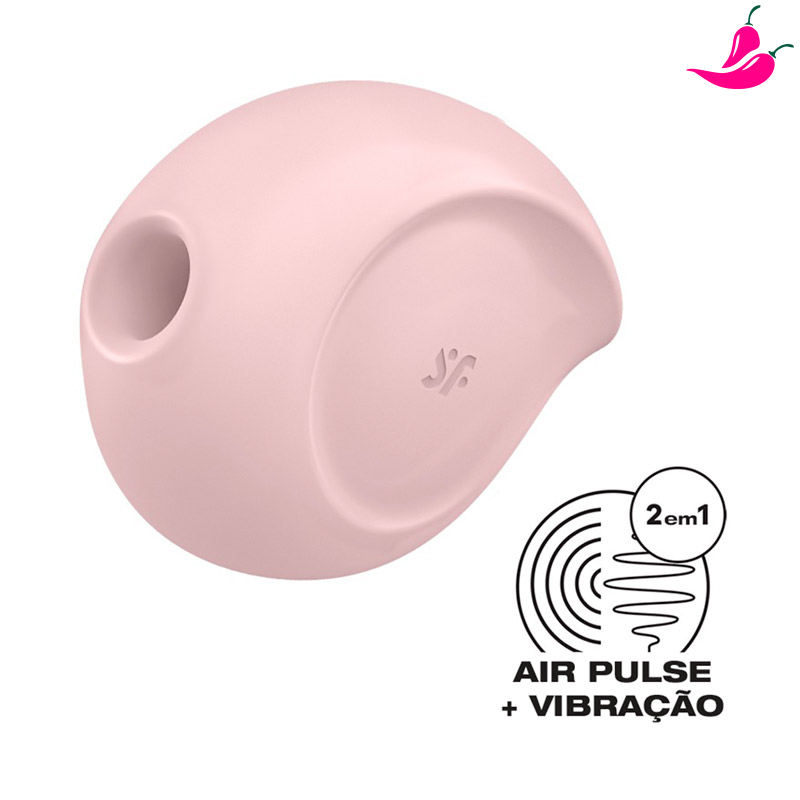 satisfyer-sugar-rush-air-pulse-pink-100
