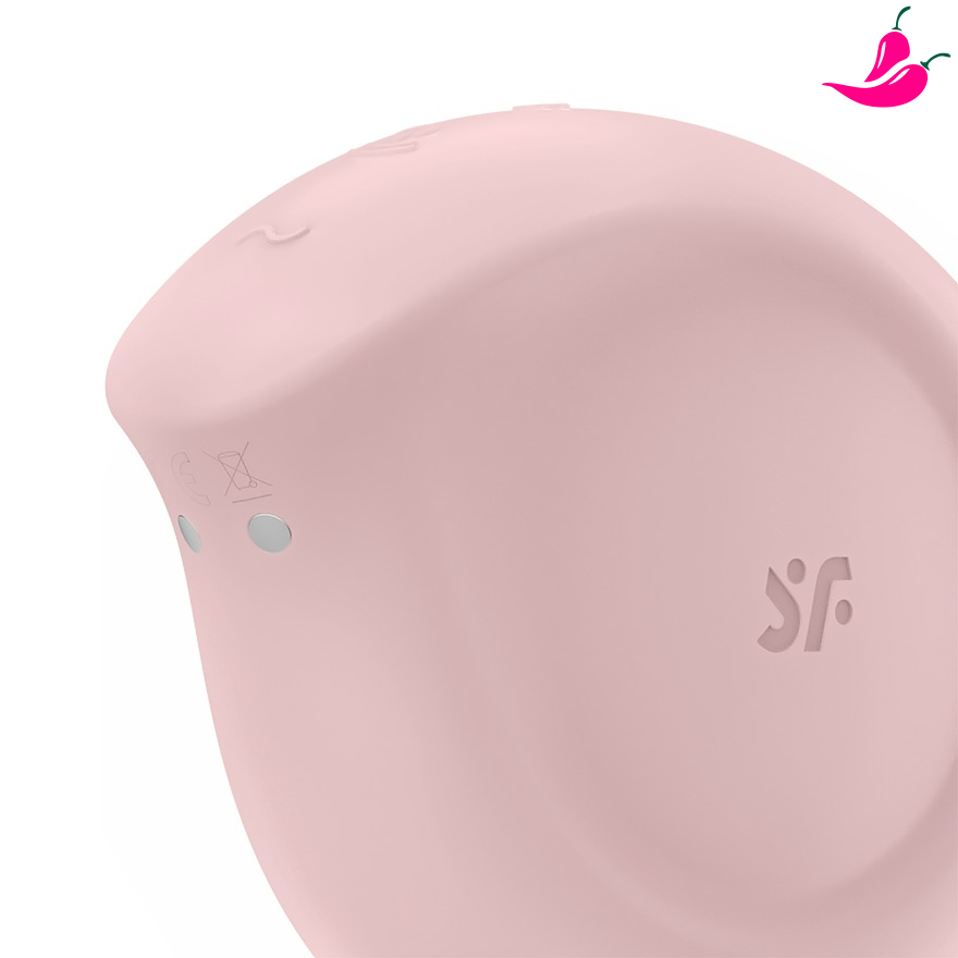 satisfyer-sugar-rush-air-pulse-pink-3