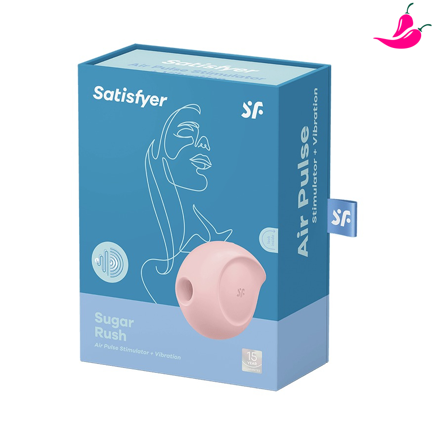 satisfyer-sugar-rush-air-pulse-pink-5