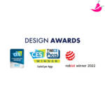 Satisfyer Sunray Connect