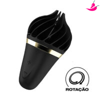 Preto