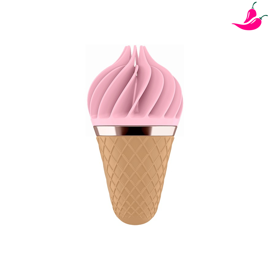 satisfyer-sweet-treat-spinnators-pink-brown-2