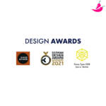 Satisfyer Sweet Treat - Estimulador de Clitoris com 5 Modos de Vibração e Rotação à Prova D’Água