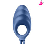 Satisfyer Swordsman - Ideal para Casais