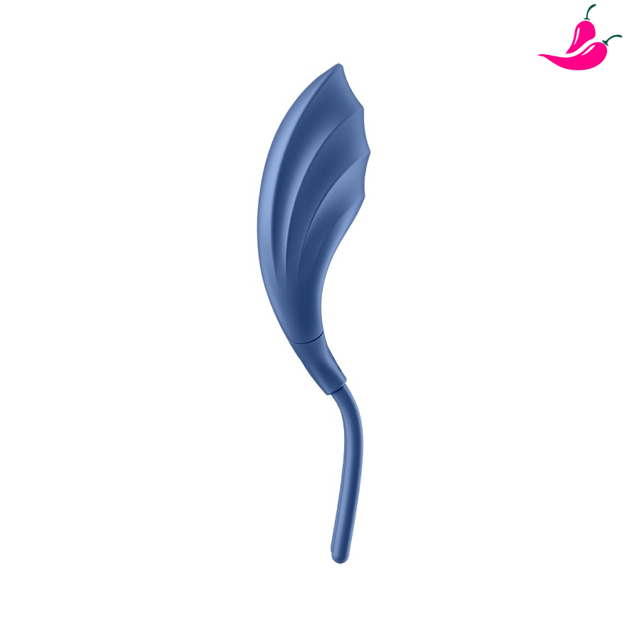 satisfyer-swordsman-blue-4