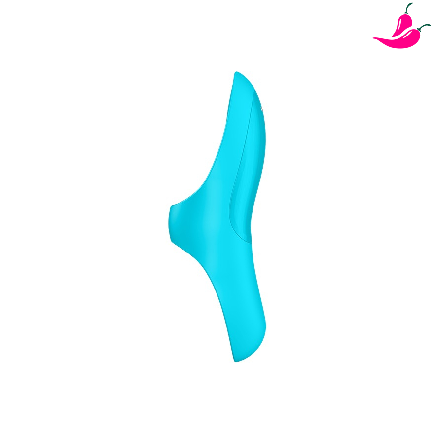 satisfyer-teaser-blue-2