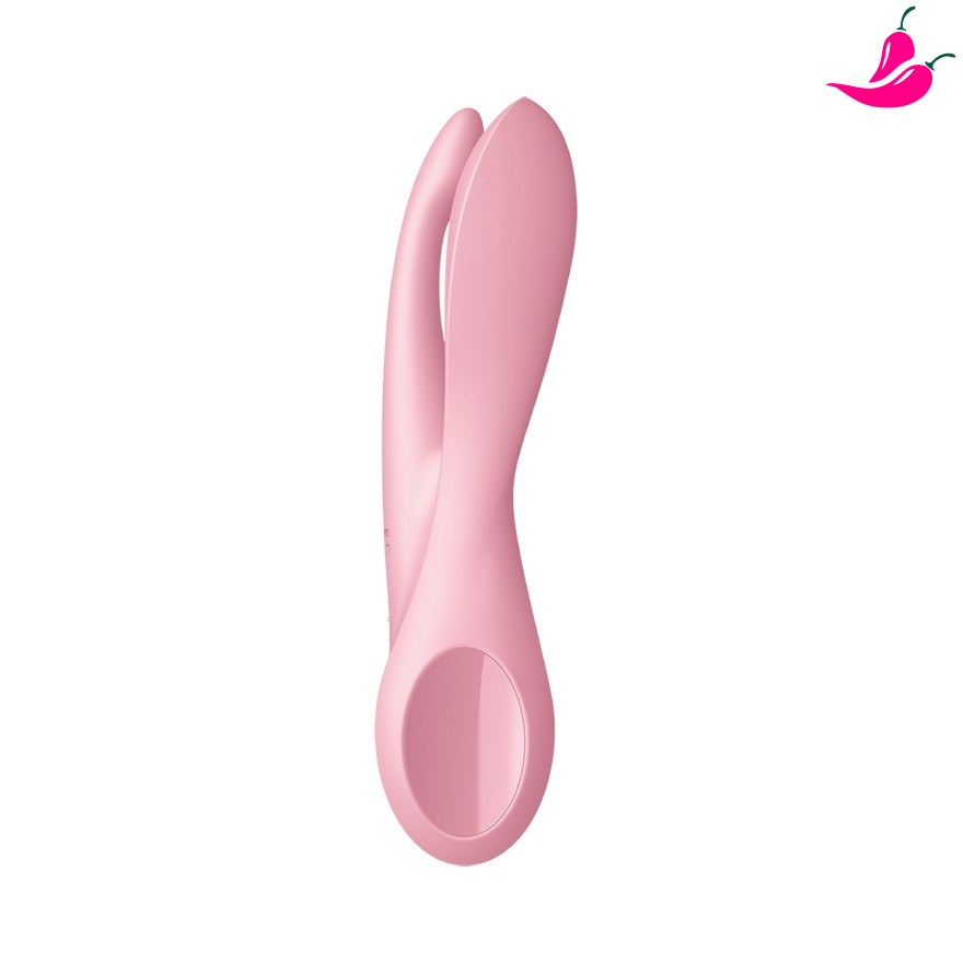 satisfyer-threesome-1-rose-2
