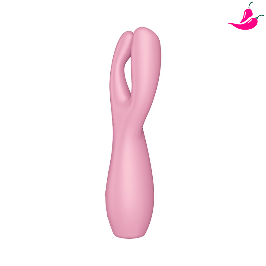 satisfyer-threesome-3-pink-2