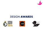 Satisfyer Traveler - Vibrador e Estimulador de Clitóris