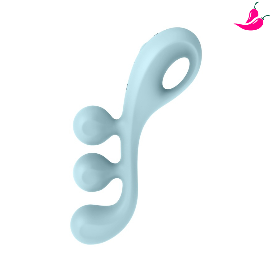 satisfyer-tri-ball-2-blue-2