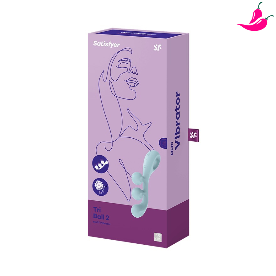satisfyer-tri-ball-2-blue-5